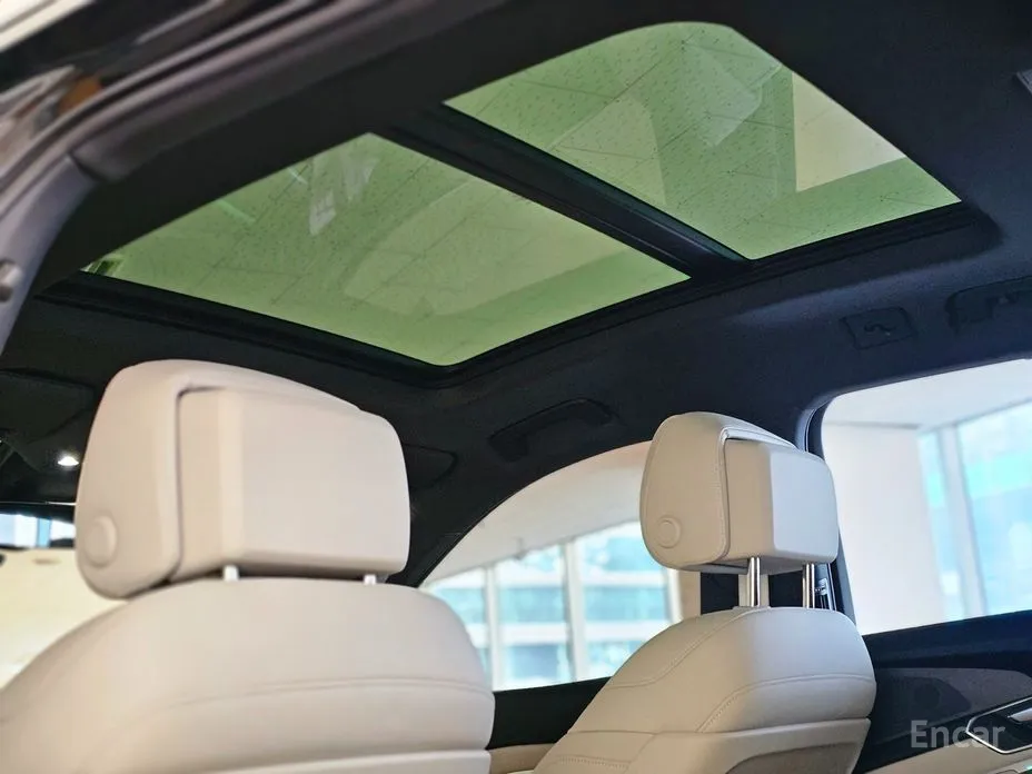 Audi e-tron 2020 55 Quattro