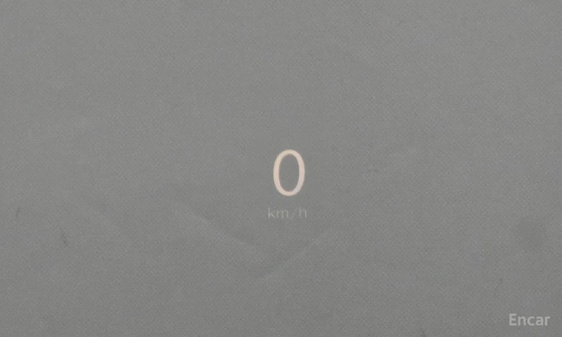 Jeep Cherokee 2021 L 3.6 Overland