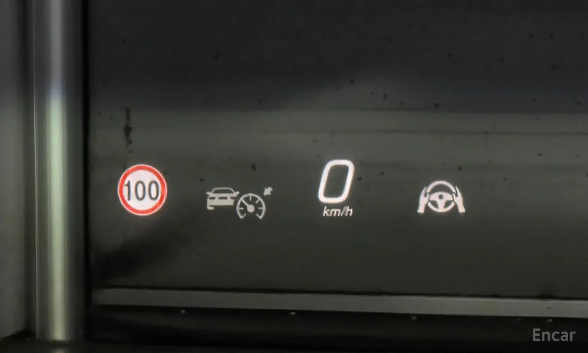 Mercedes-Benz E-Class 2024 E300 4MATIC AMG Line