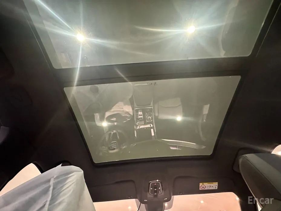 Audi Q7 2016 50 TDI Quattro Premium