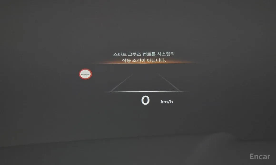 Genesis GV80 2023 3.5T Gasoline AWD