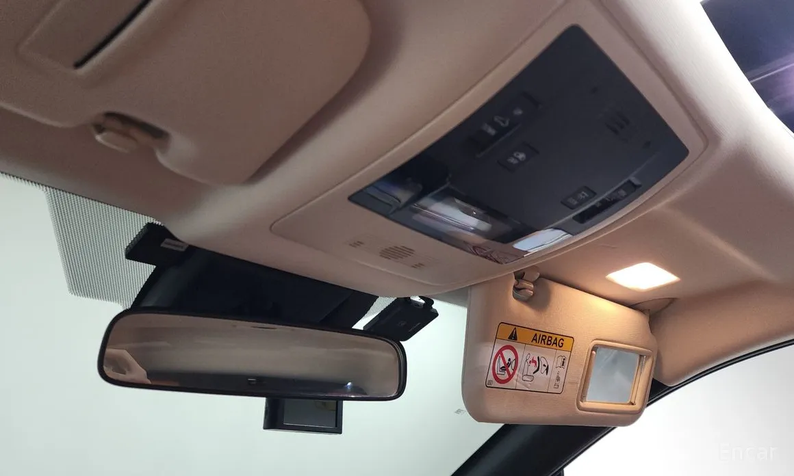 Lexus UX 2019 2.0 2WD