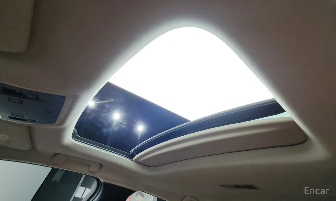 Lexus UX 2019 2.0 2WD