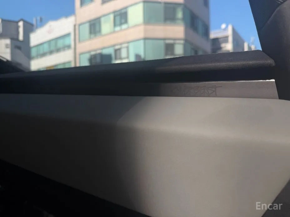 Tesla Cybertruck 2023 Cyberbeast