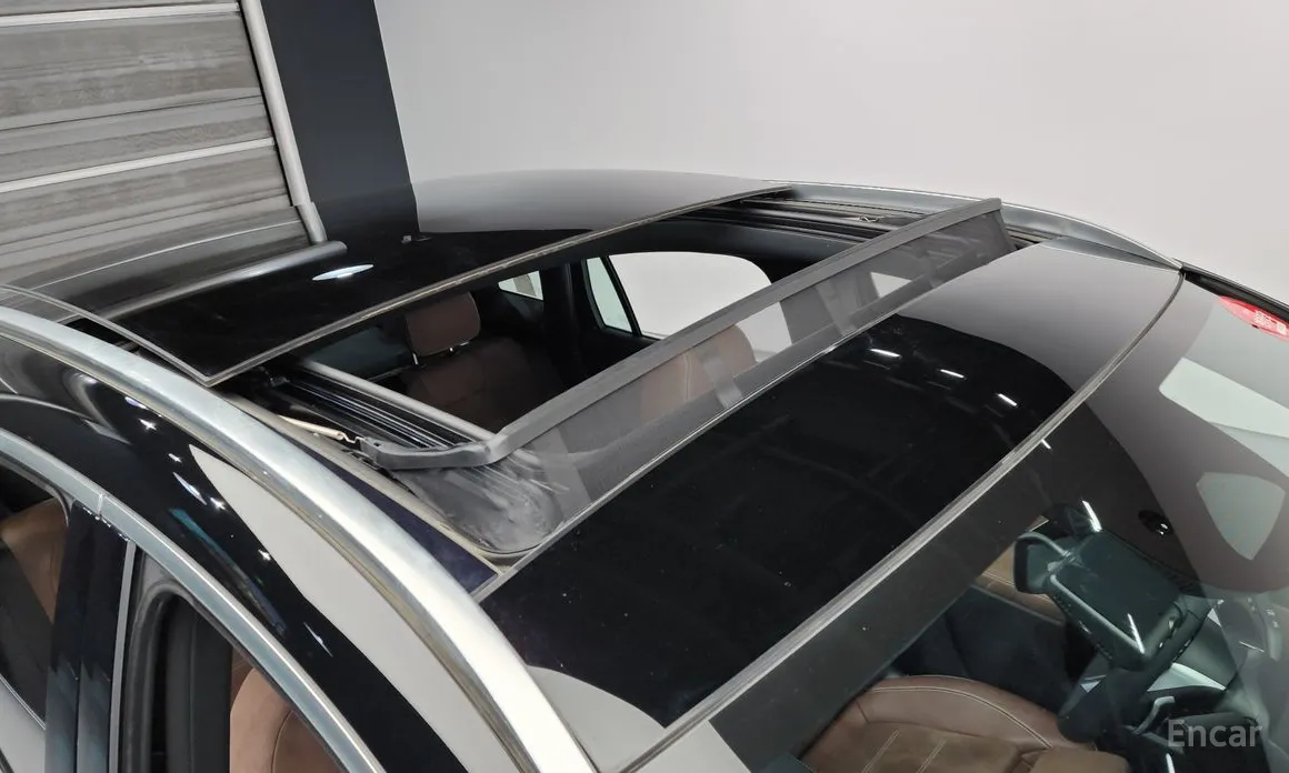 Mercedes-Benz GLA-Class 2020 GLA250 4MATIC