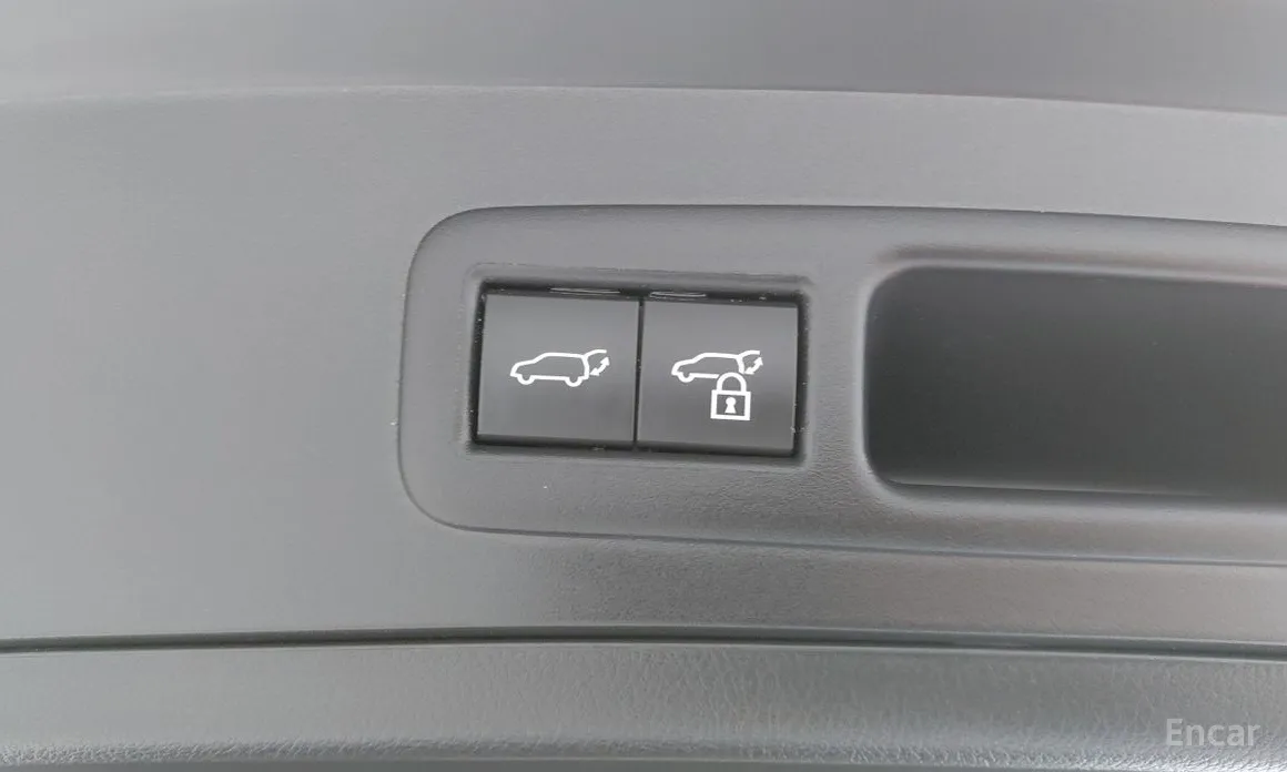 Lexus UX 2024 2.0 F-Sport 2WD