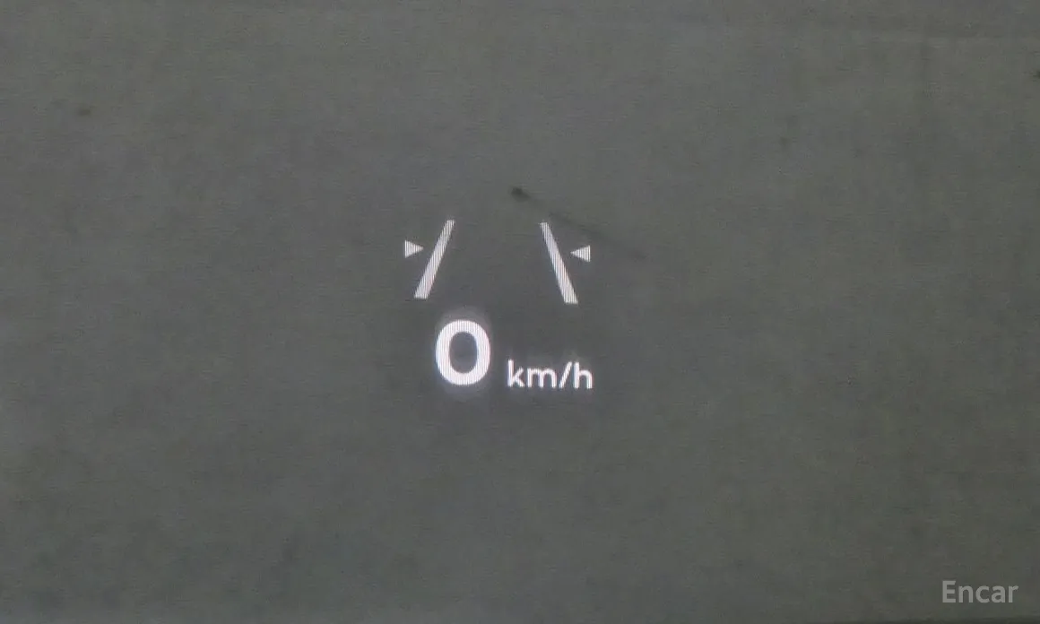 Bentley Continental GT 2018 4.0 GT Azure