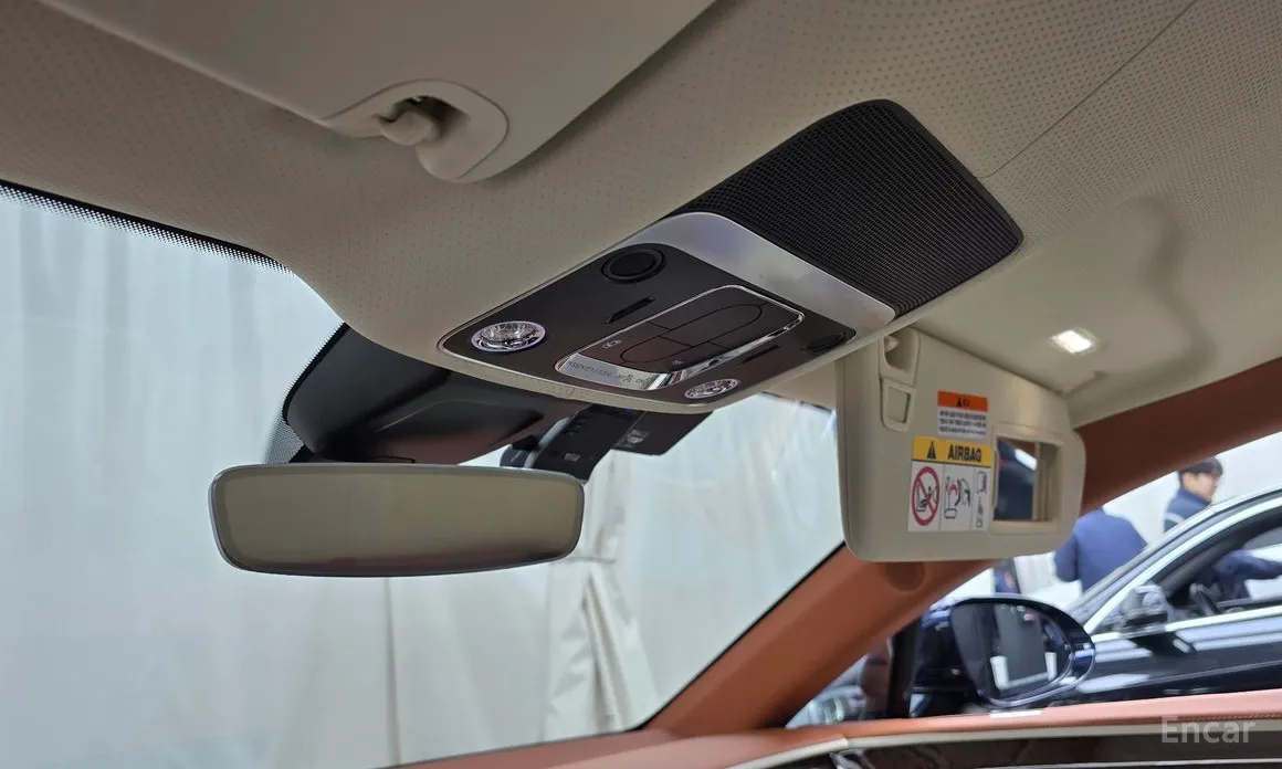 Bentley Continental GT 2018 4.0 GT Azure