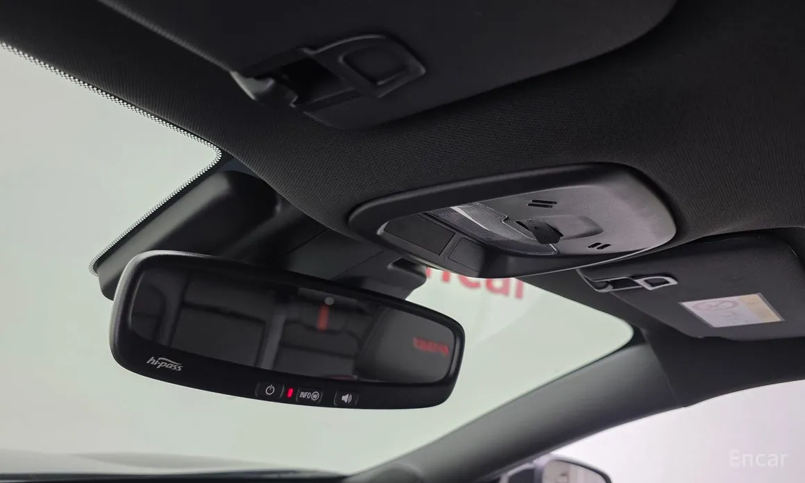 Chevrolet Trax 2023 1.2 RS