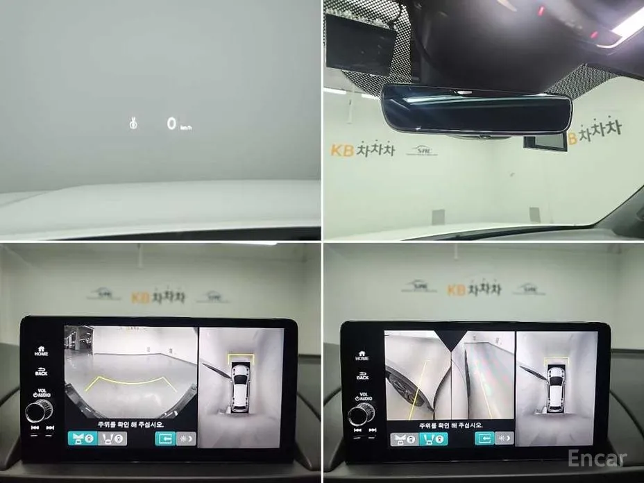 Honda Pilot 2023 3.5 Black Edition