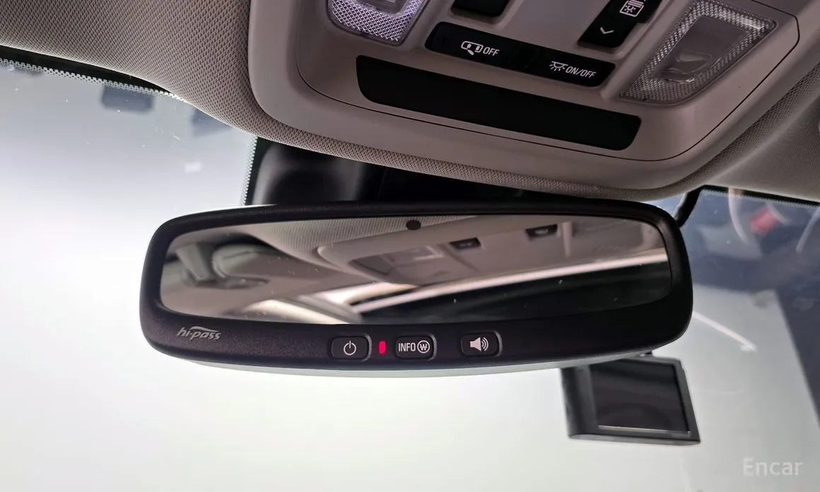 Chevrolet Malibu 2018 2.0 Turbo Redline