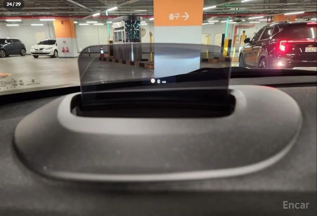 Mini Cooper Convertible 2001 Resolute Edition