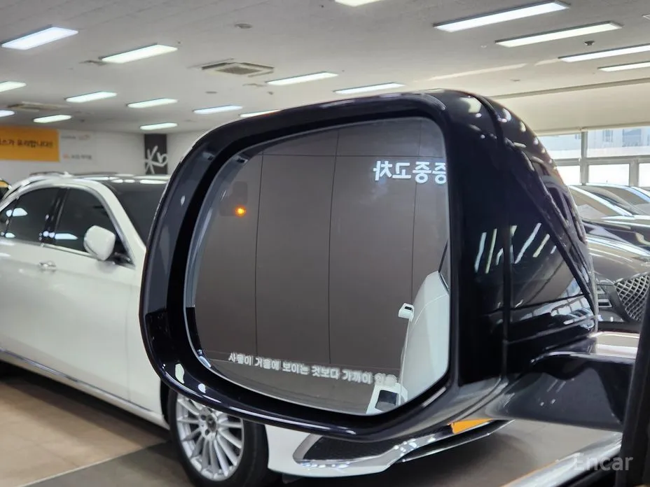 Land Rover Range Rover Sport 2022 P360 Autobiography