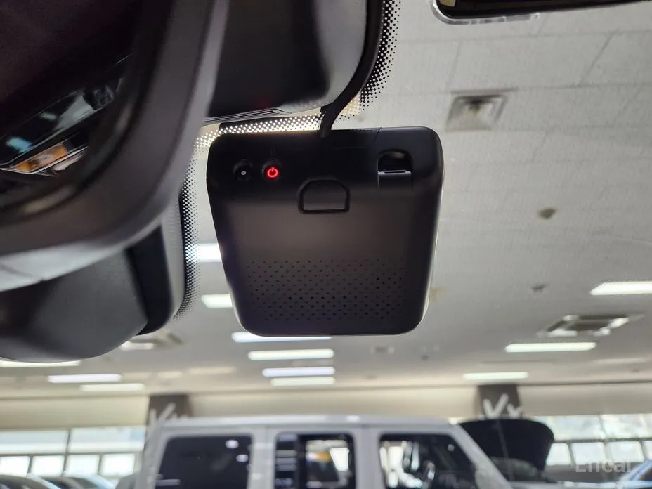 Land Rover Range Rover Sport 2022 P360 Autobiography