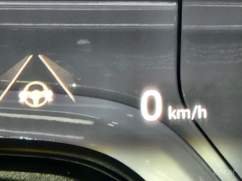 Land Rover Range Rover Sport 2022 P360 Autobiography