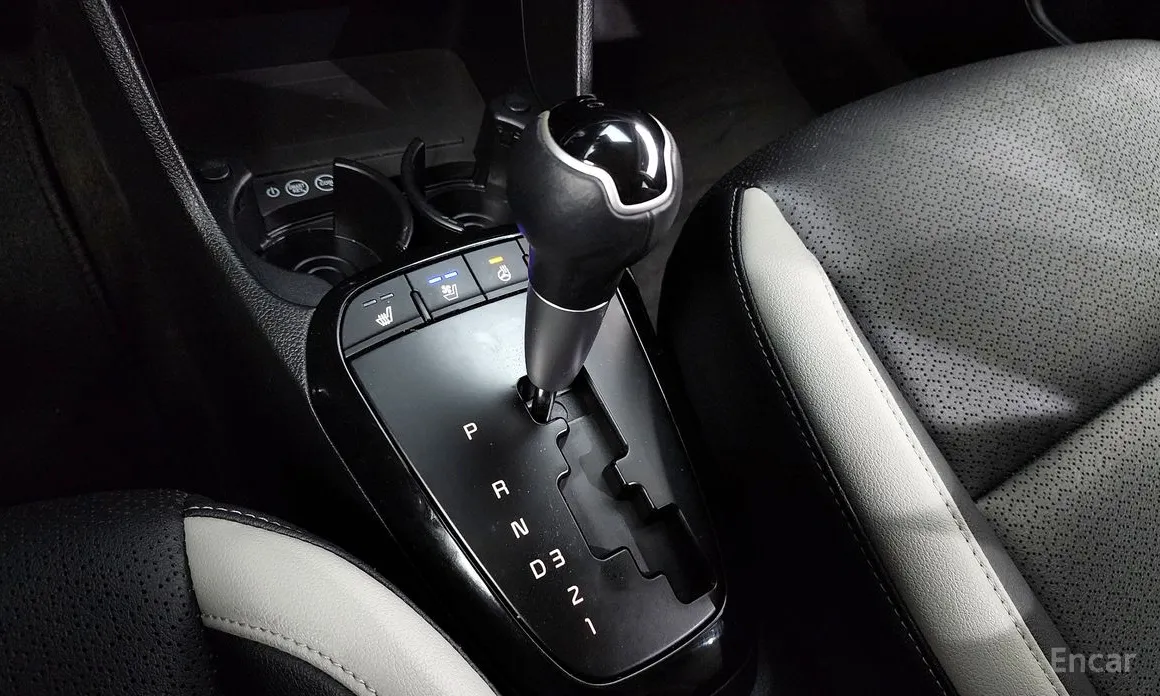 Kia Morning 2023 GT Line