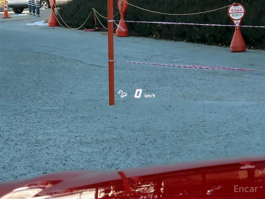 Lamborghini Urus 2018 4.0 V8