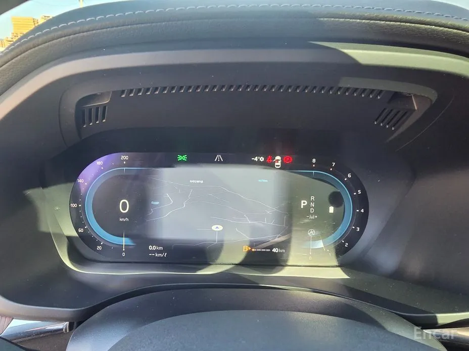 Volvo XC60 2017 B5 Ultimate Bright