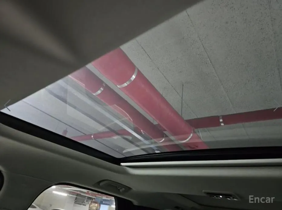 Land Rover Discovery 2017 2.0 P300 SE