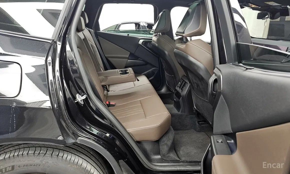 BMW X3 2024 xDrive 20