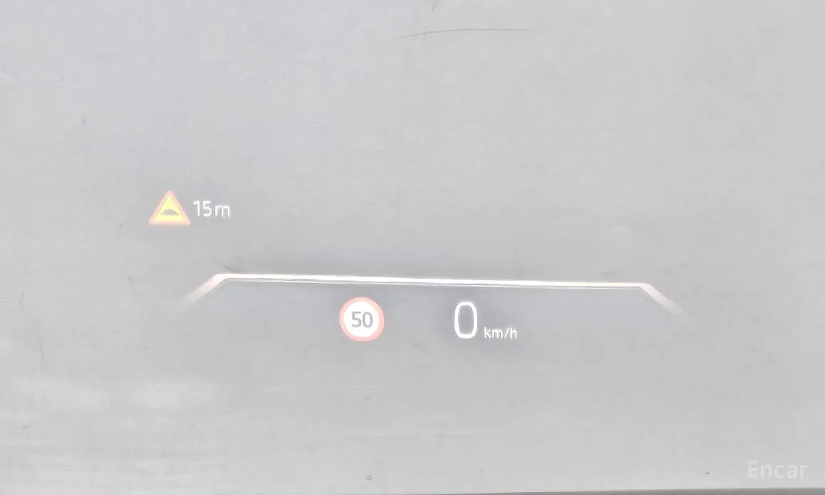 BMW X3 2024 xDrive 20