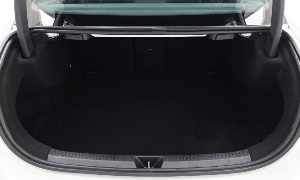 Mercedes-Benz A-Class 2019 A220 Sedan