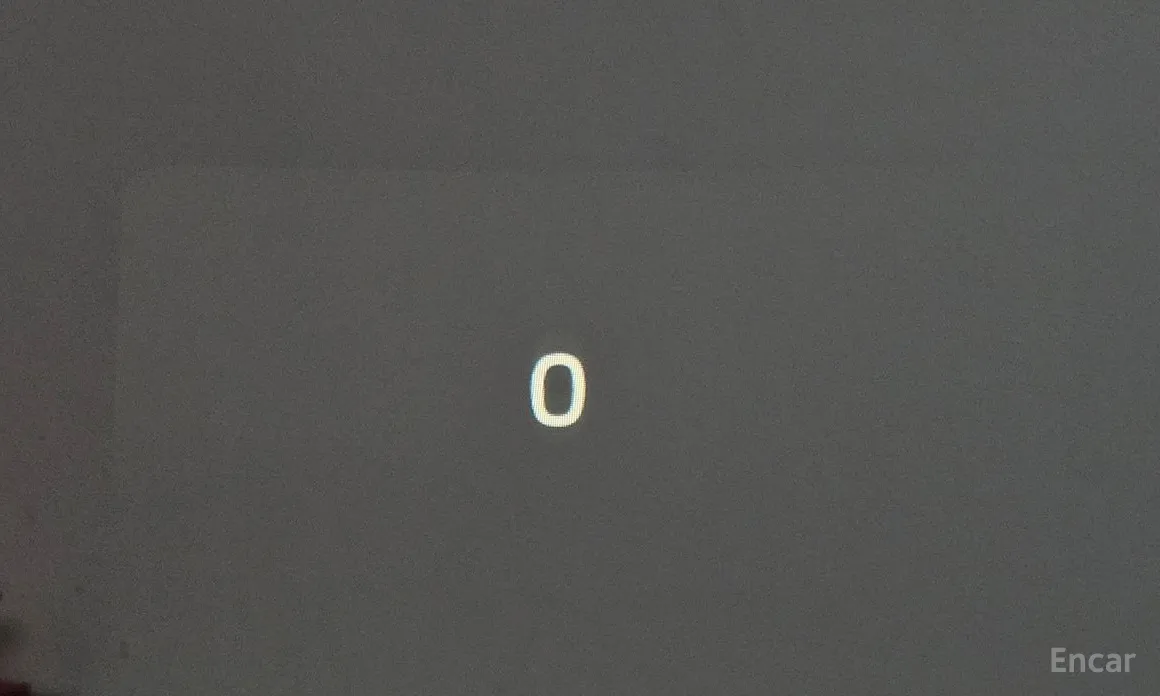 Volvo V90 2017 B5 Ultimate AWD