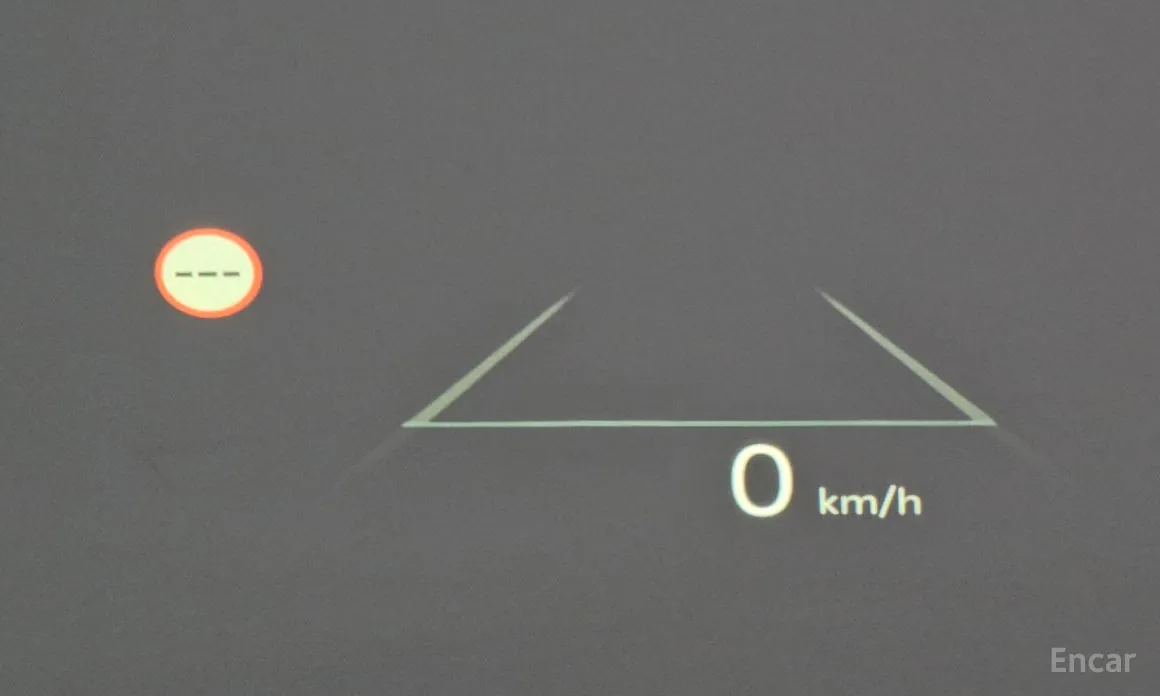 Kia Carnival 2023 Gasoline 9-Seater Noblesse