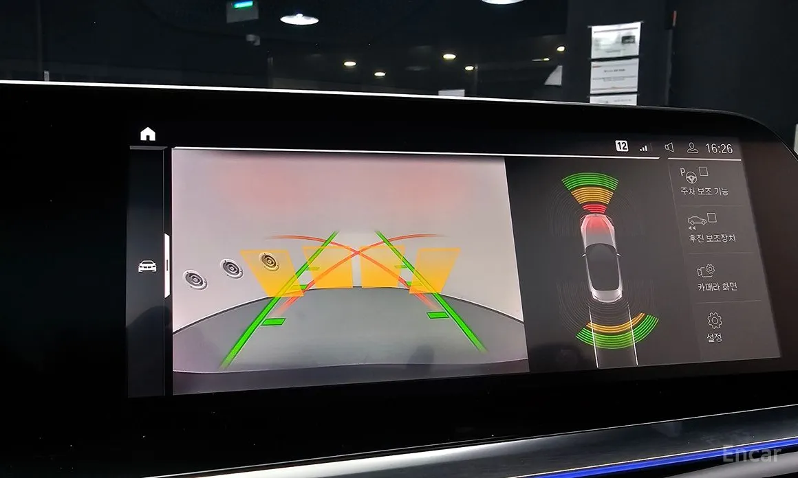 BMW Z4 2019 sDrive20i M Sport