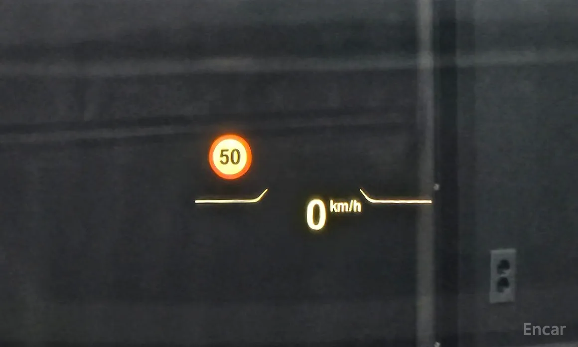 BMW Z4 2019 sDrive20i M Sport