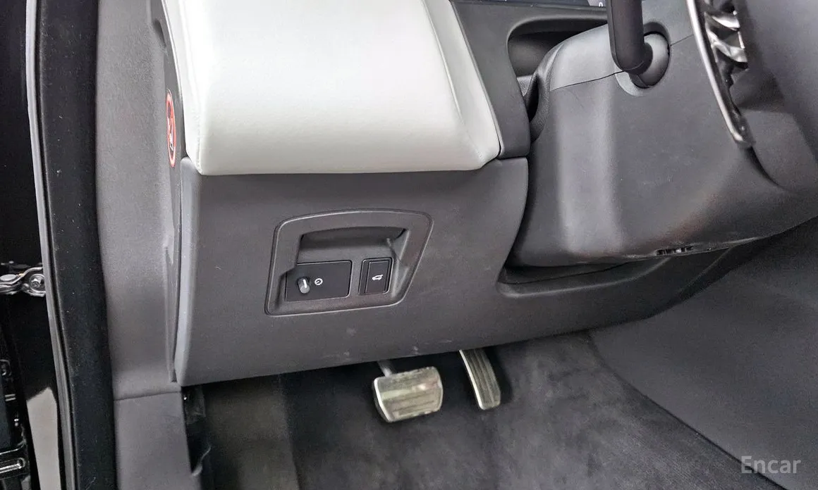 Land Rover Range Rover Velar 2017 3.0 P400 Dynamic HSE