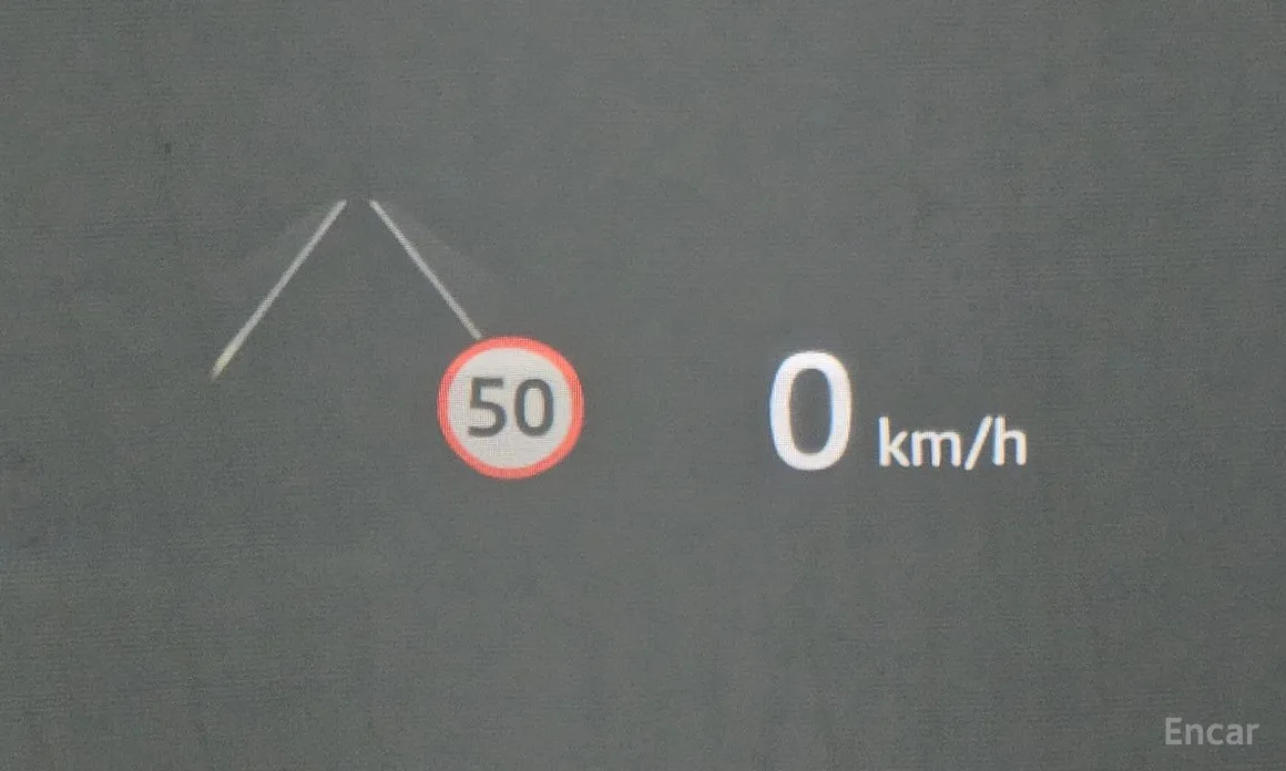 Land Rover Range Rover Velar 2017 3.0 P400 Dynamic HSE