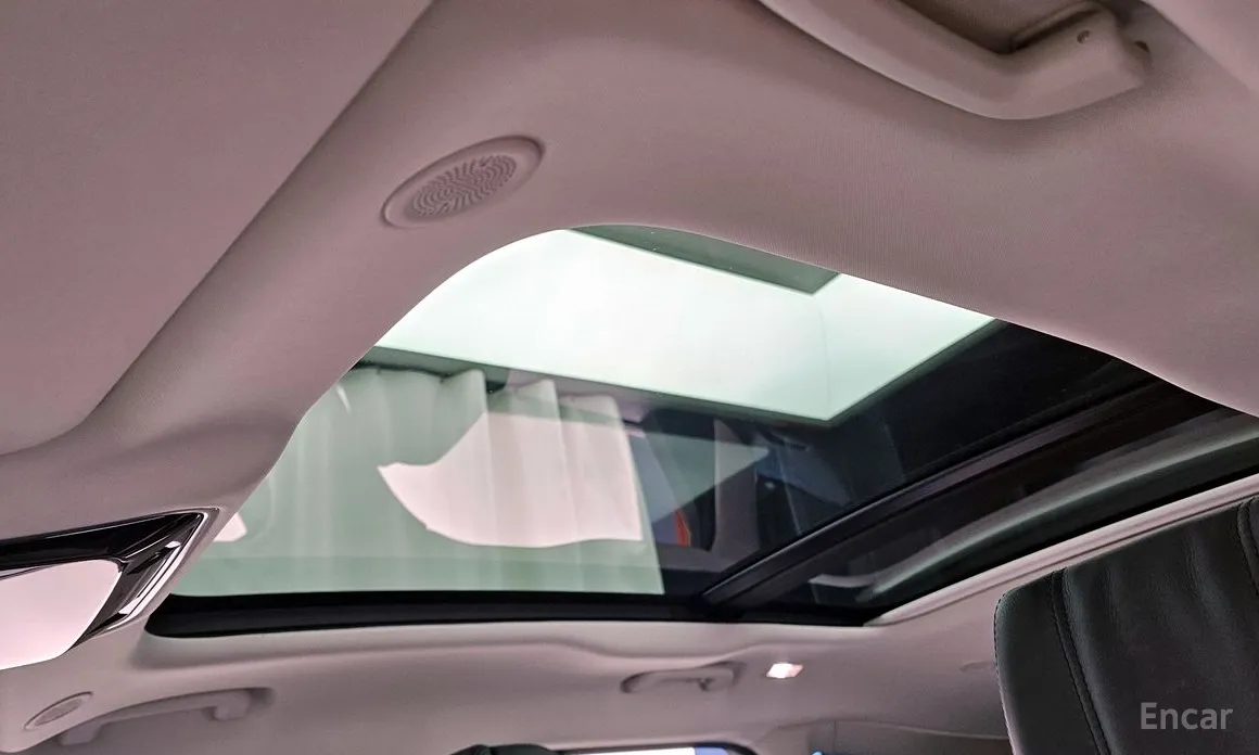 Land Rover Range Rover Velar 2017 3.0 P400 Dynamic HSE