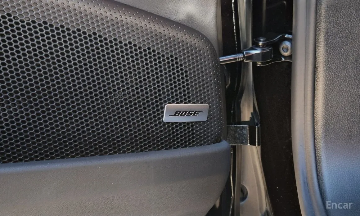 Porsche Panamera 2024 2.9 AWD E-Hybrid