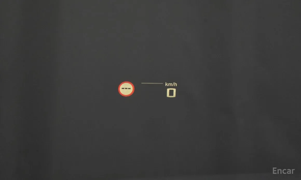 BMW M4 2021 M4 Competition M xDrive