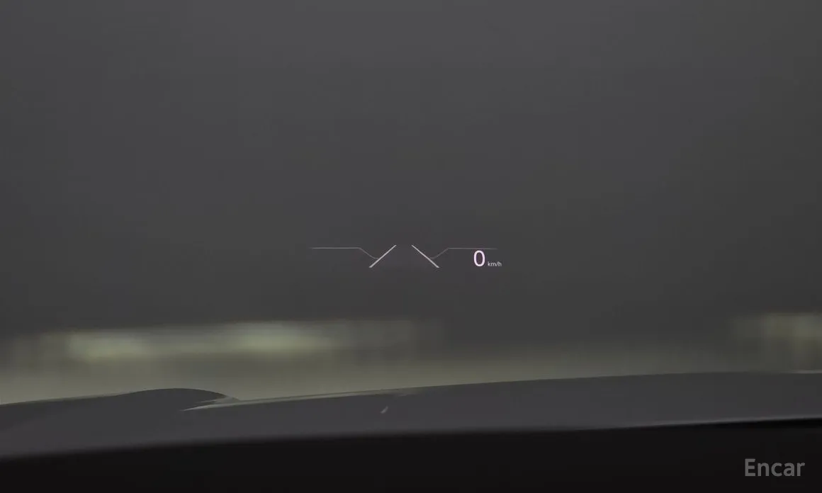 Volkswagen Touareg 2019 3.0 TDI Prestige