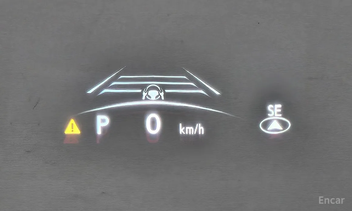 Lexus NX 2022 F-Sport