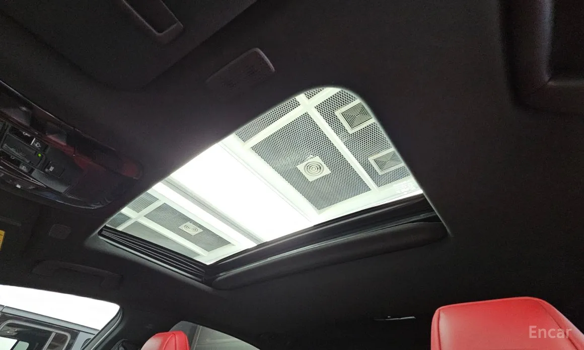 Lexus NX 2022 F-Sport