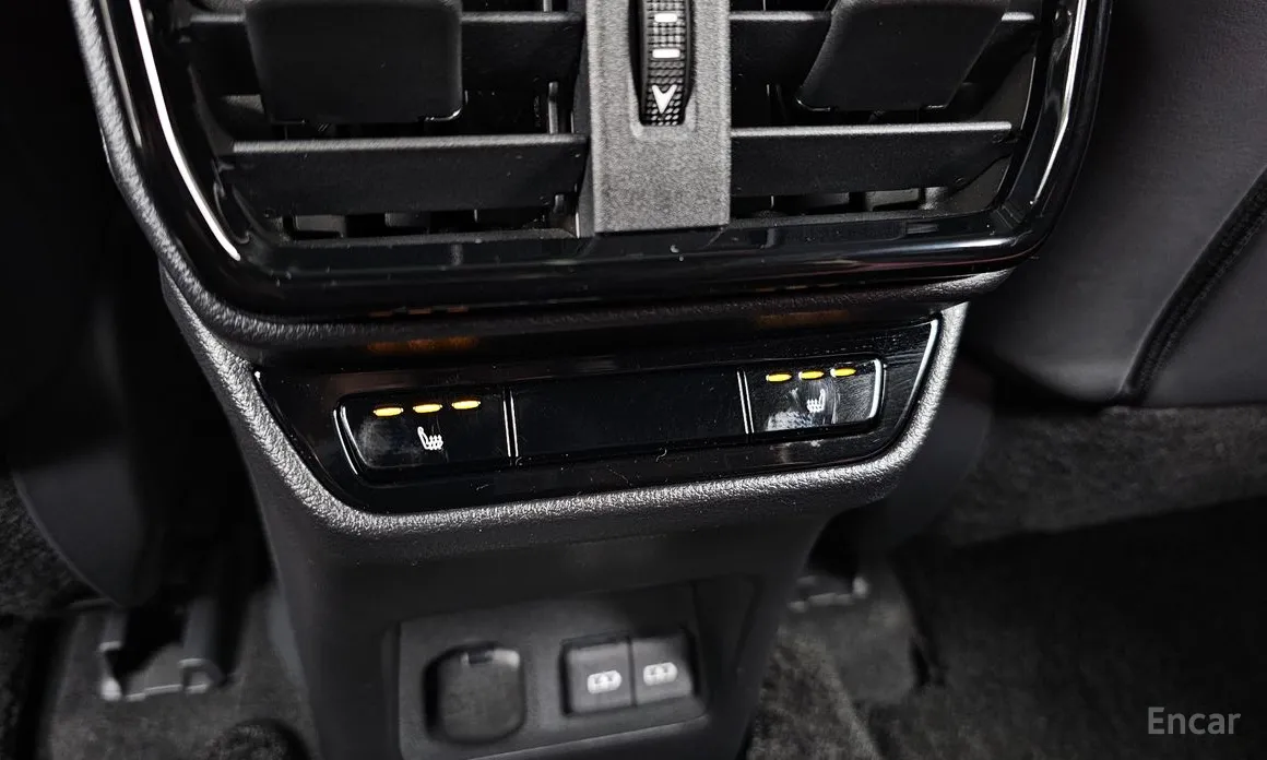 Lexus NX 2022 F-Sport