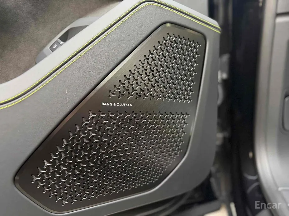 Lamborghini Urus 2018 4.0 V8 SE