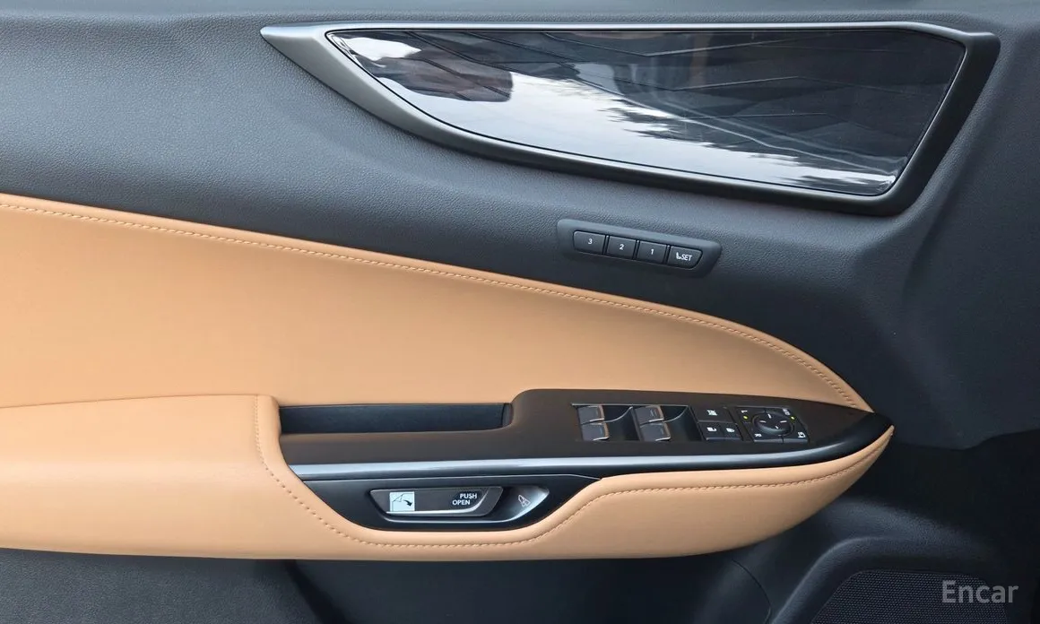 Lexus NX 2022 Premium