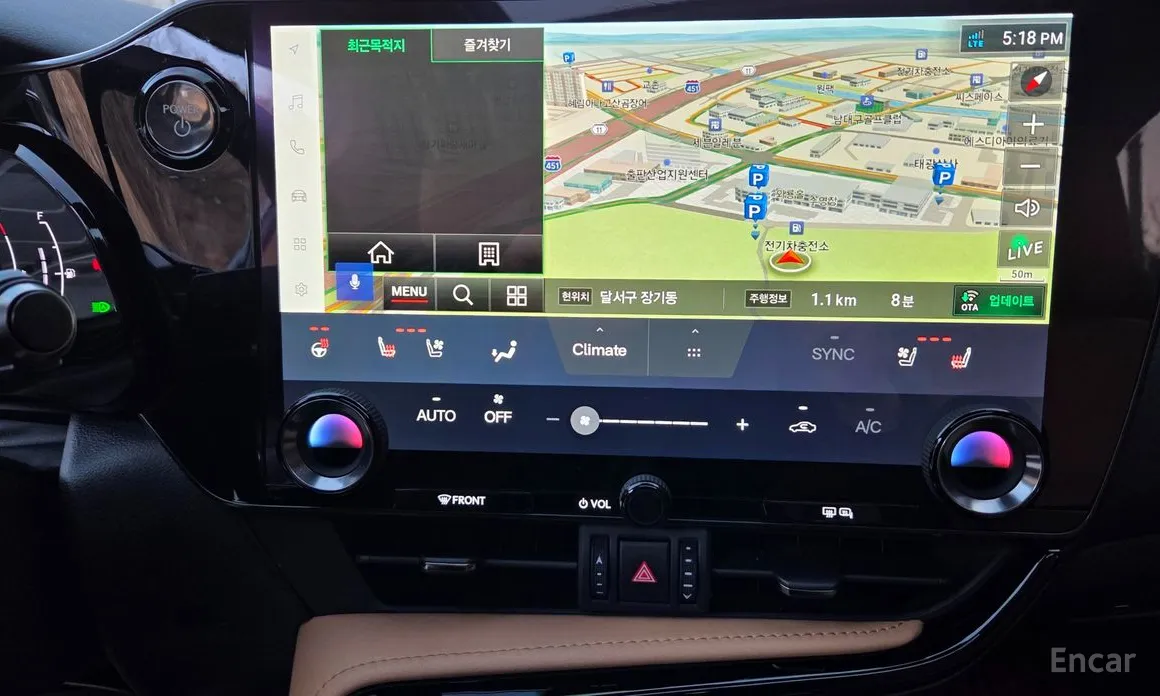 Lexus NX 2022 Premium