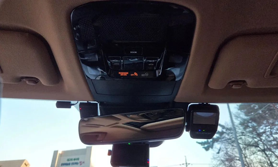 Lexus NX 2022 Premium