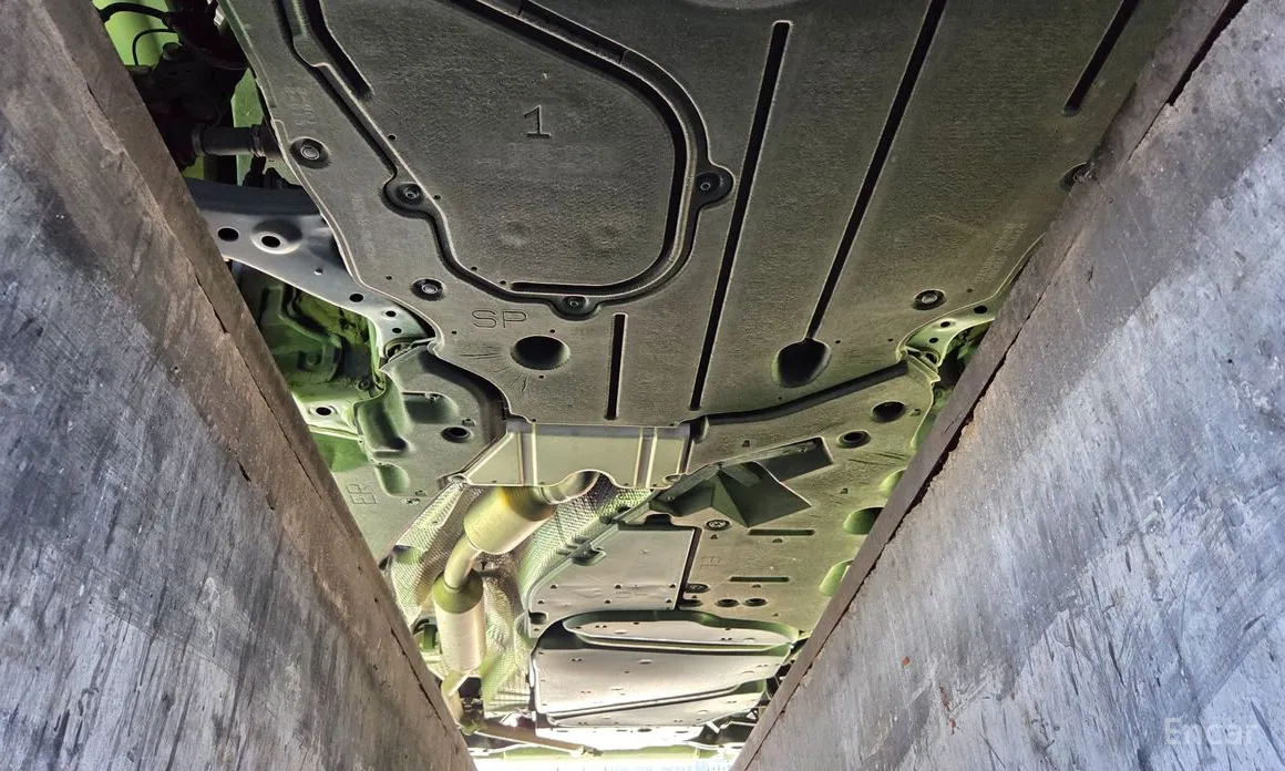 Lexus NX 2022 Premium