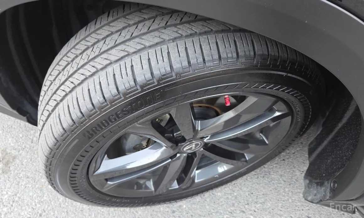 Lexus NX 2022 Premium