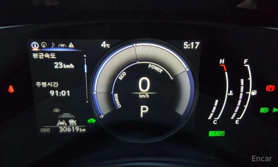 Lexus NX 2022 Premium