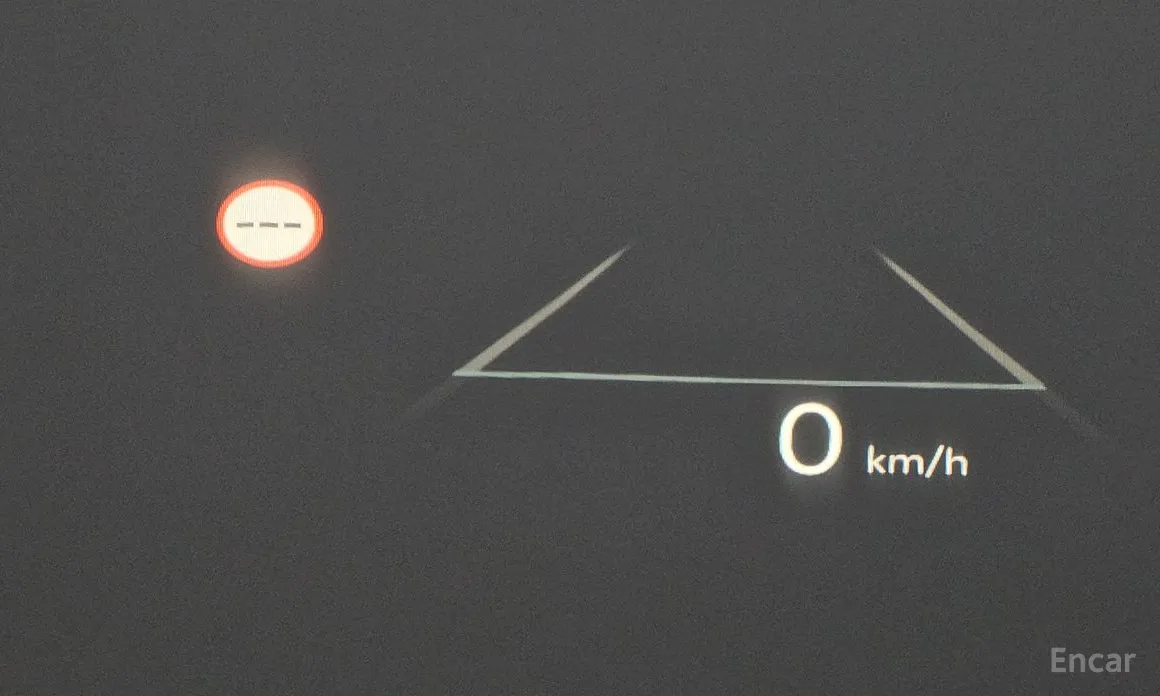 Hyundai Ioniq 5 2024 Long Range