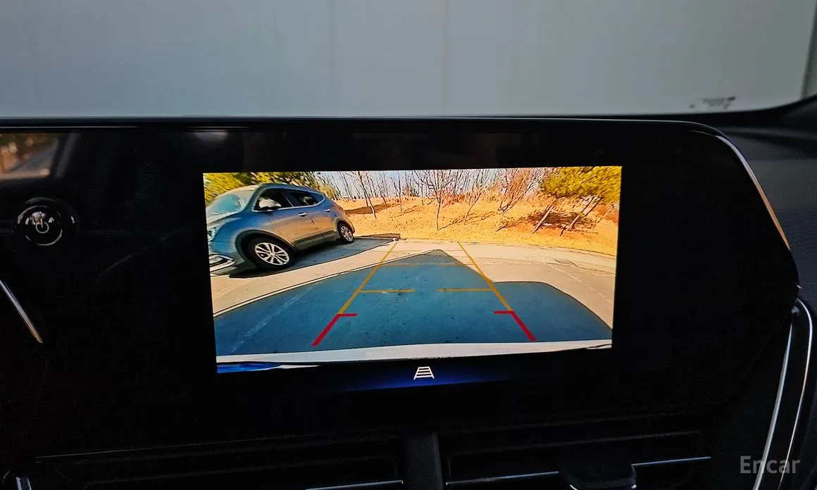 Chevrolet Trax 2023 1.2 RS