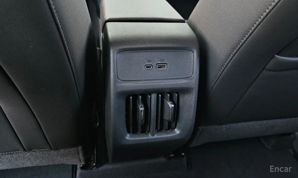 Chevrolet Trax 2023 1.2 RS