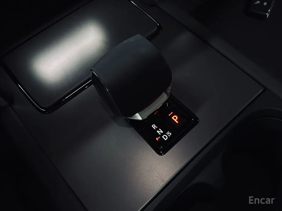 Land Rover Discovery Sport 2020 P250 Dynamic SE